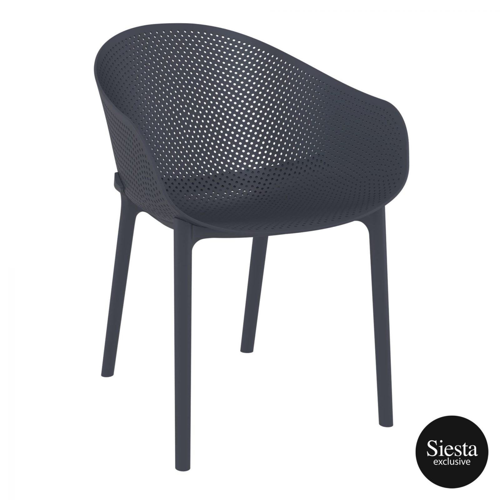 outdoor-seating-polypropylene-sky-chair-darkgrey-front-side-2_d2388bd2-3de0-4c01-b8e5-cea49c818bde.jpg