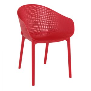 outdoor-seating-polypropylene-sky-chair-red-front-side.jpg