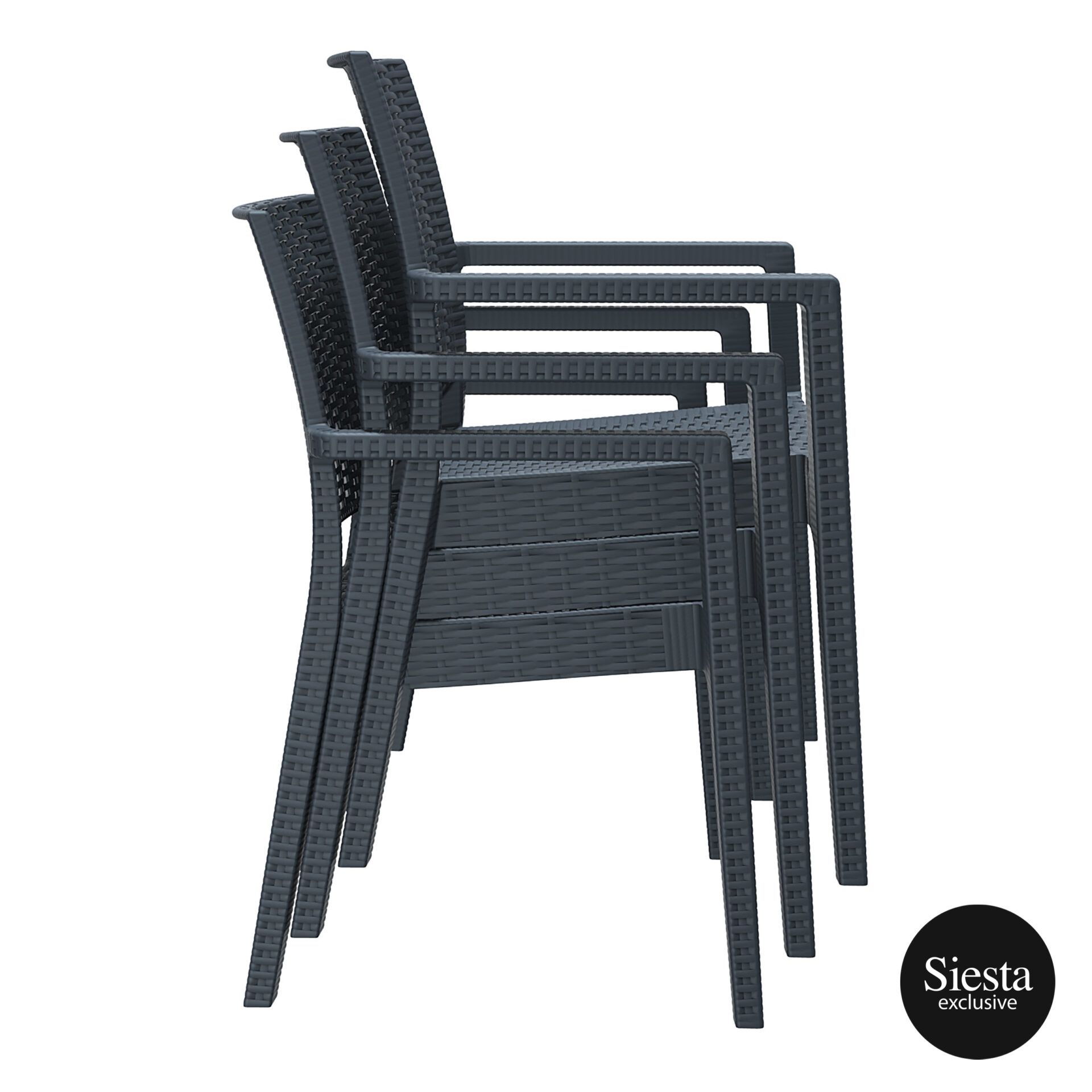 outdoor-seating-resin-rattan-ibiza-armchair-stack-1_be530a38-a2d9-4750-8604-734bb9859109-1.jpg