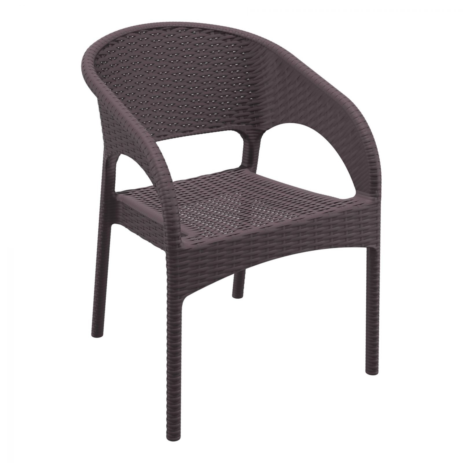 outdoor-seating-resin-rattan-panama-armchair-brown-front-side_aad7afbd-5108-4415-aee6-6c7b8f6c7c89.jpg