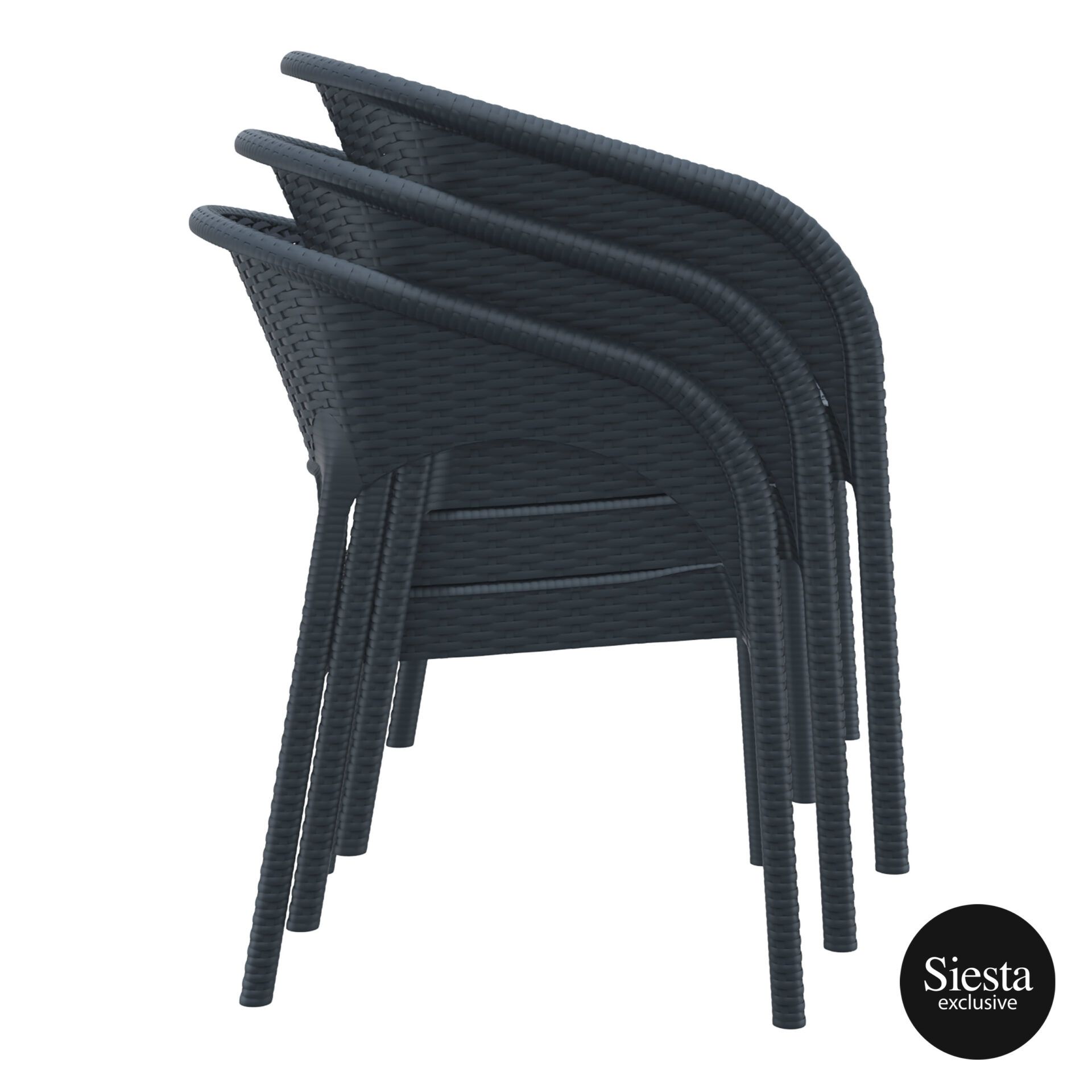 outdoor-seating-resin-rattan-panama-armchair-stack-1_aa40d9d0-85d5-44b6-b636-cd01b4100301.jpg