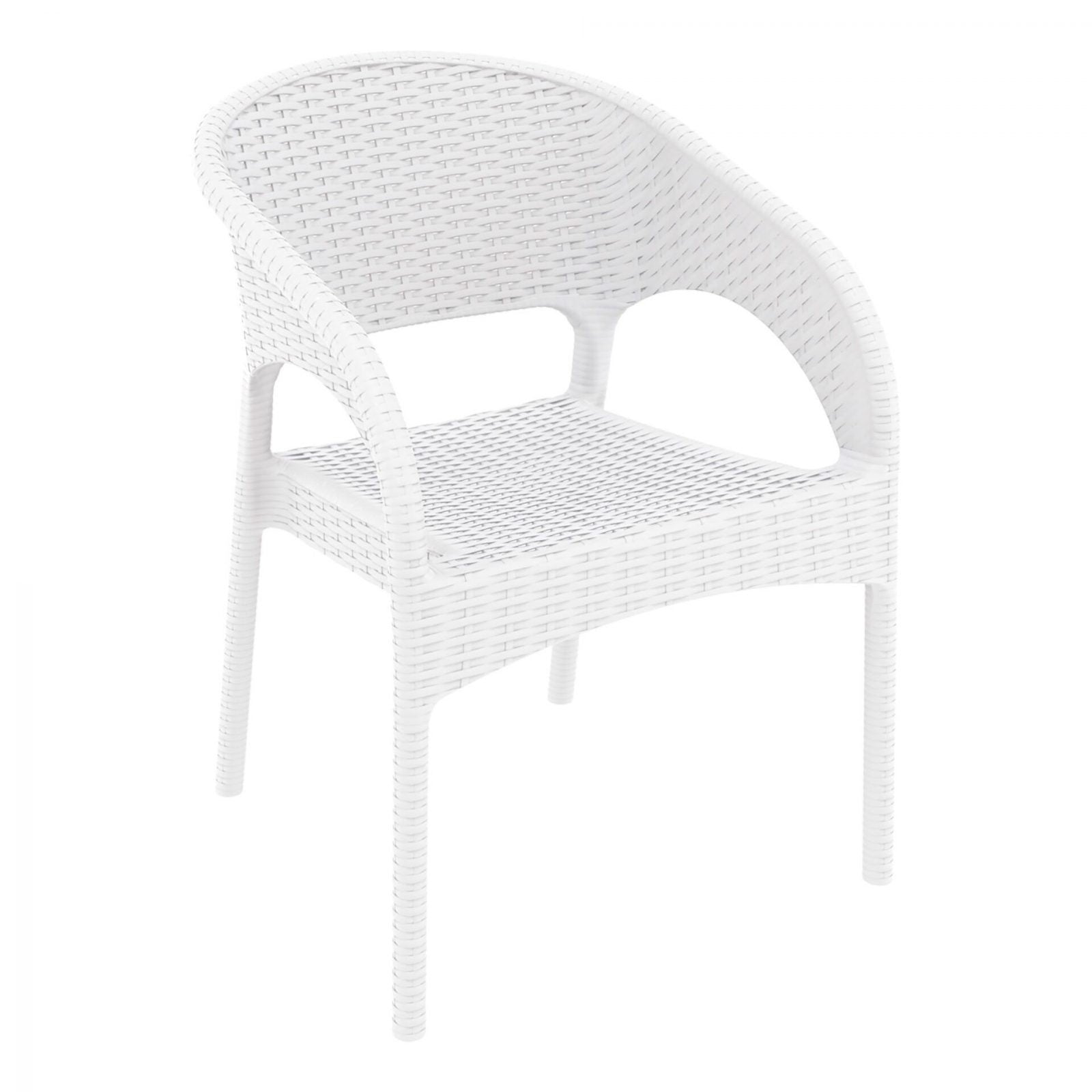 outdoor-seating-resin-rattan-panama-armchair-white-front-side_d4c0311a-7fa6-4fdd-9ff9-b79c2dd222ba.jpg