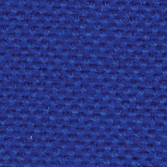 pacific_blue-540x540-15.jpg