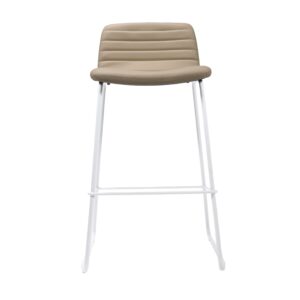 pixstool73_alm_ws_pixstool73_alm_ws-1-scaled-2.jpg