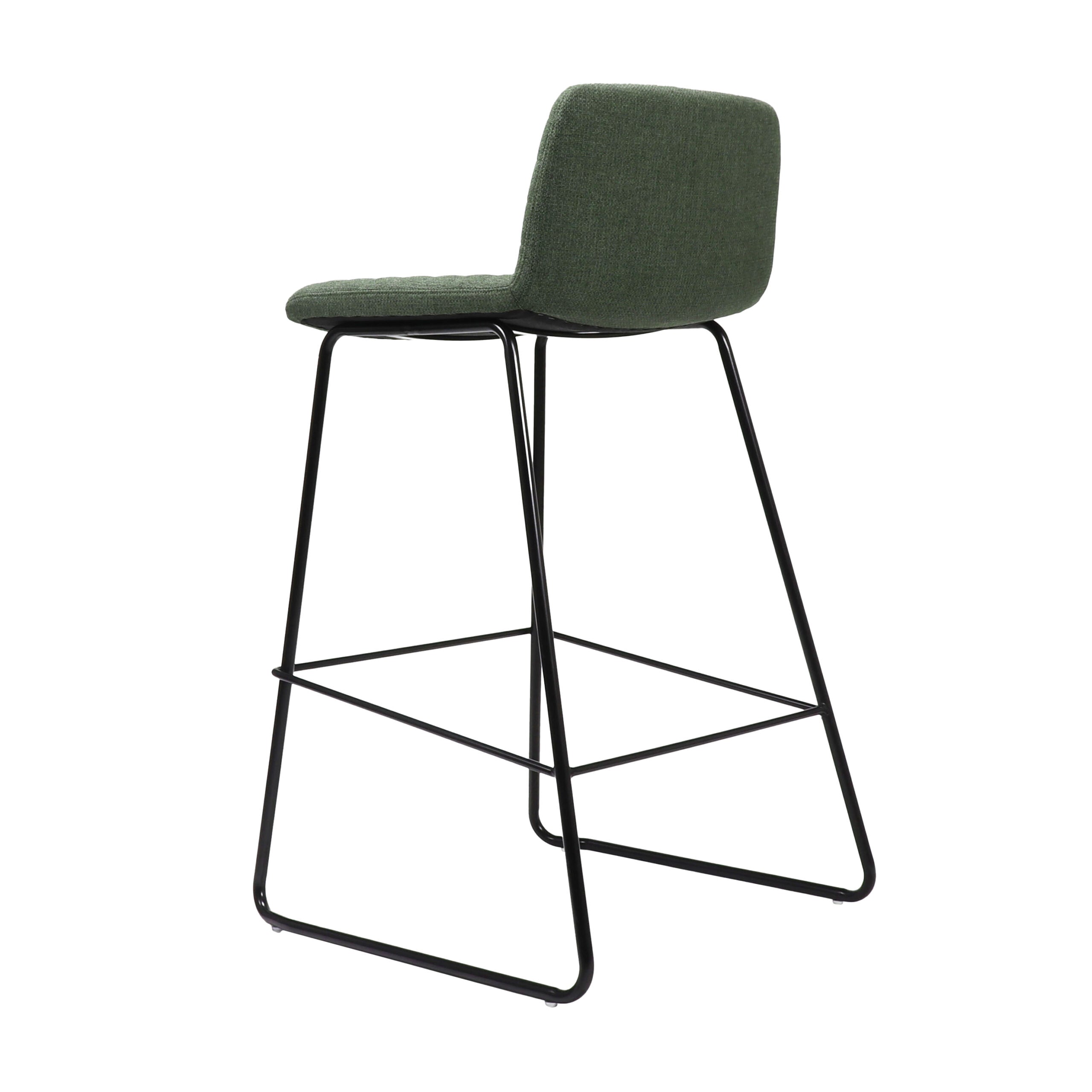 pixstool73_ol_bl_pixstool73_ol_bl_4-scaled-1.jpg