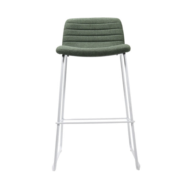 pixstool73_ol_ws_pixstool73_ol_ws-1-600x600-1.jpg