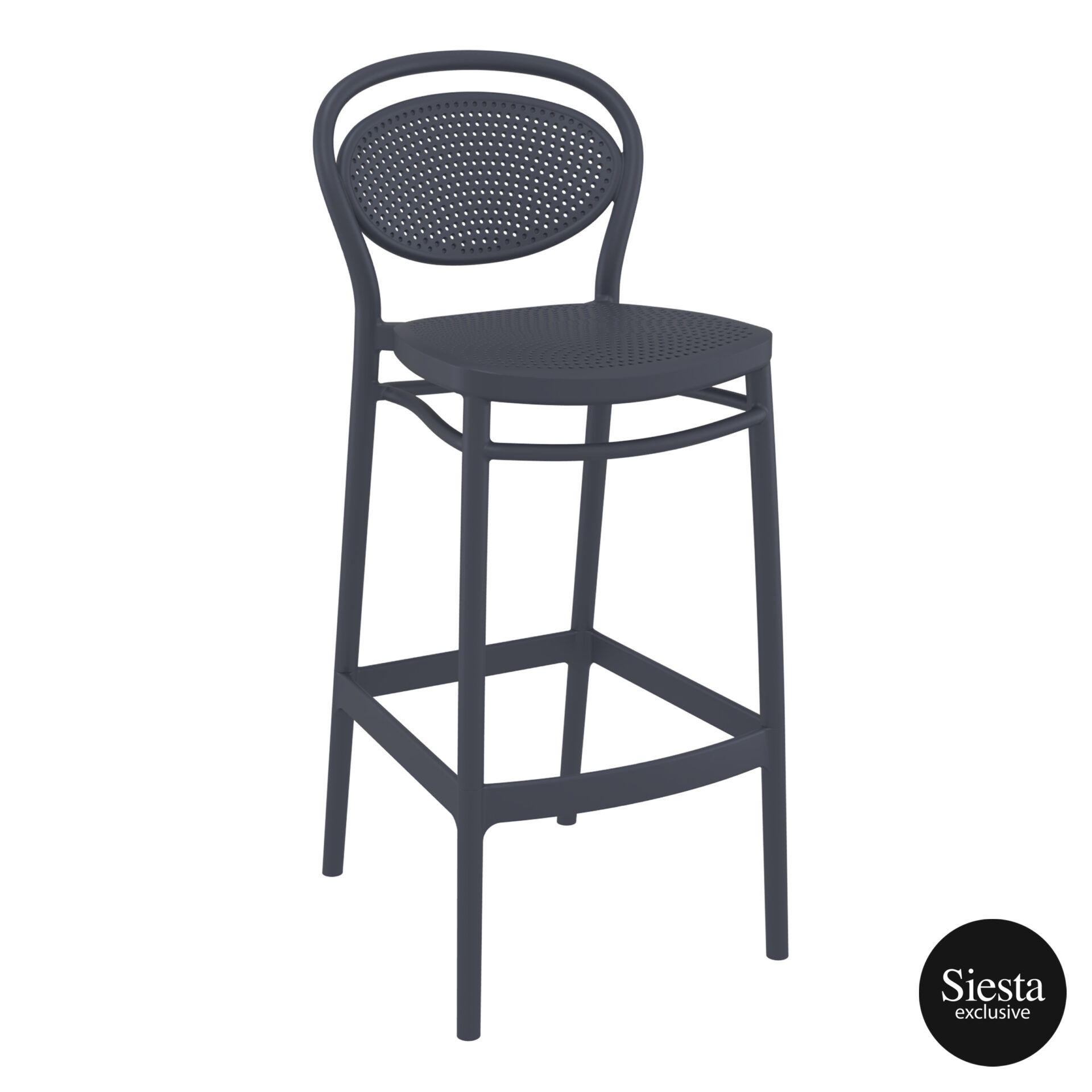 plastic-bar-marcel-barstool-75-darkgrey-front-side-2_2a394d04-a0cd-4c4c-a3e4-300a5fbb3c7a.jpg