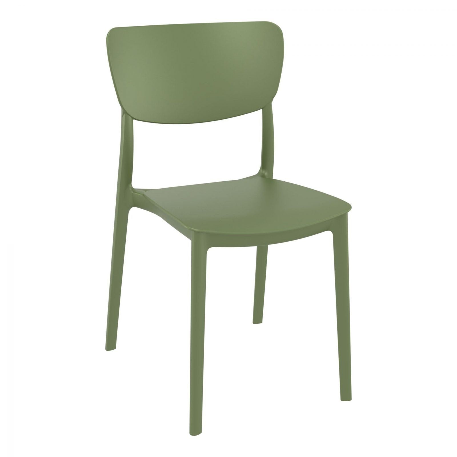 polypropylene-outdoor-dining-monna-chair-olive-green-front-side_e26a8417-825e-421c-8ac6-8d8500307a33.jpg