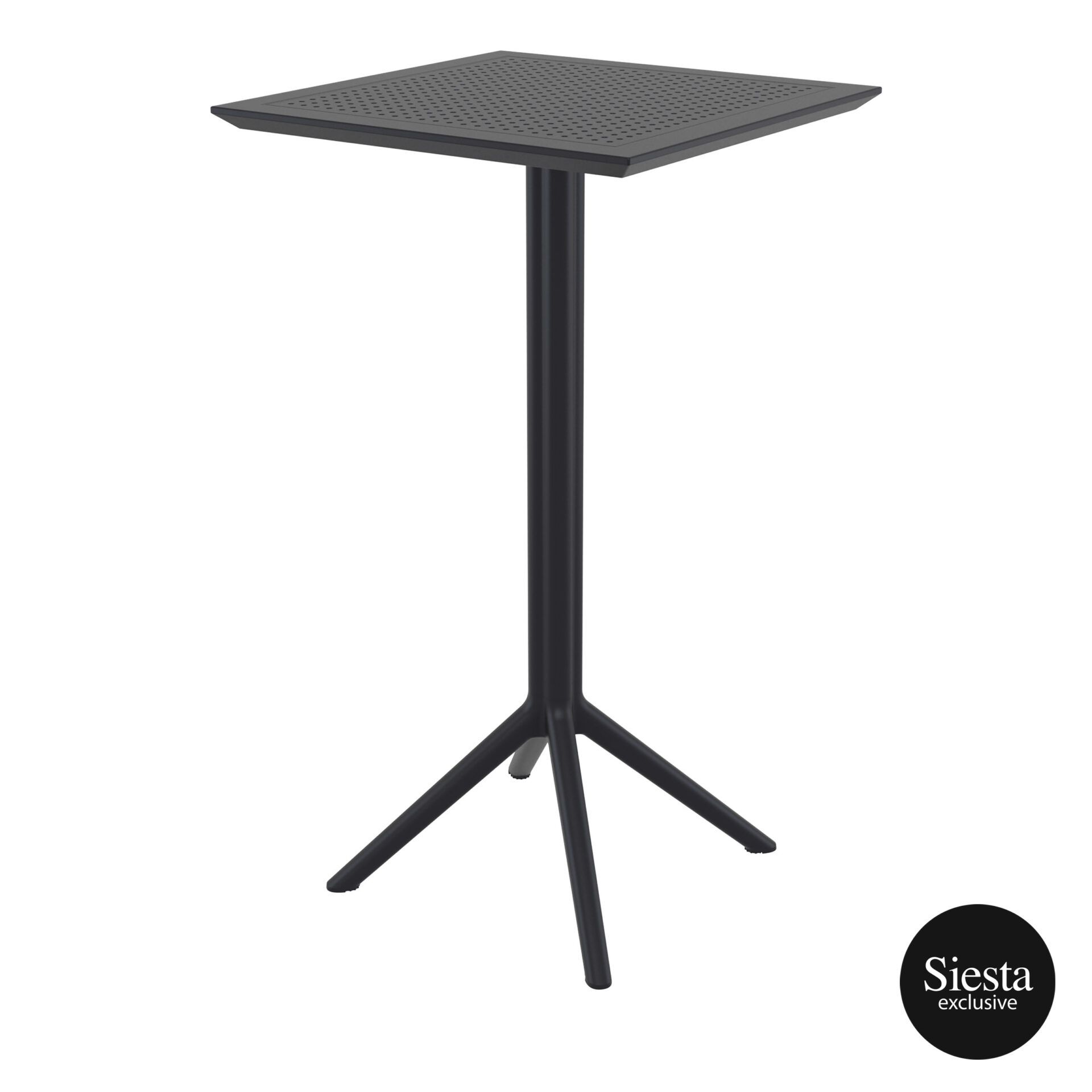 polypropylene-outdoor-sky-folding-bar-table-60-black-front-side-2_730ff5c0-1a2c-4306-8640-bfc9c2da5a75.jpg