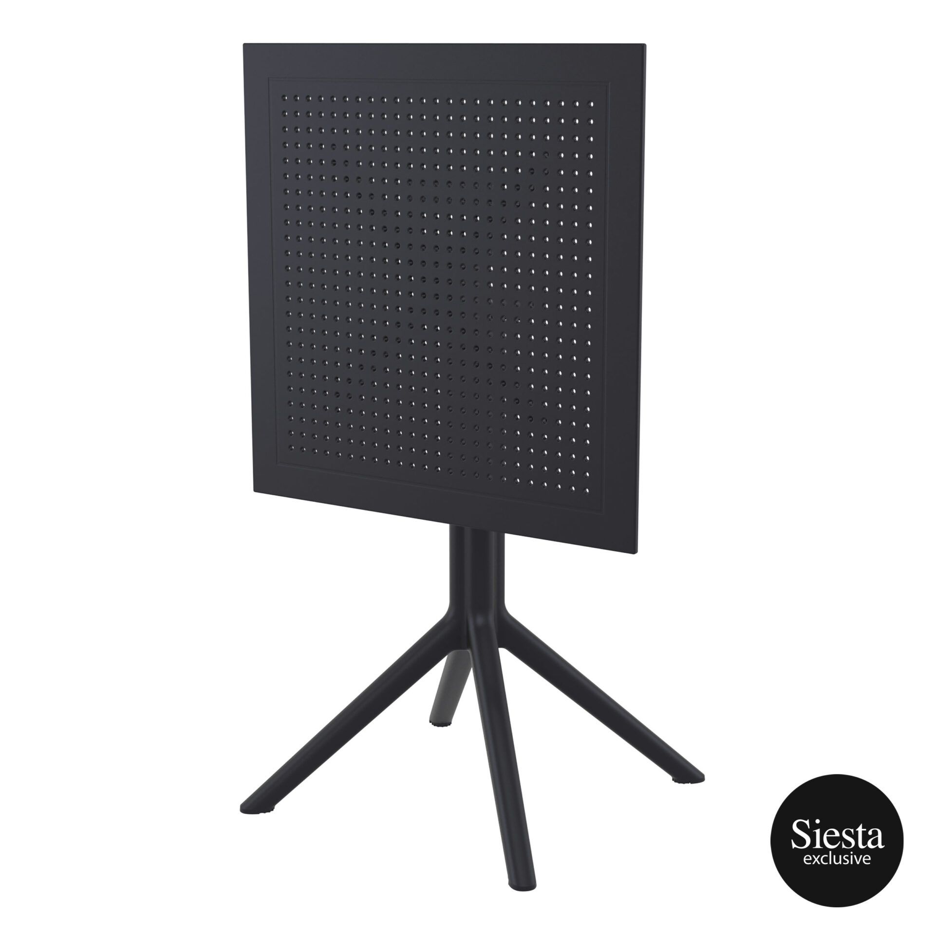 polypropylene-outdoor-sky-folding-table-60-black-k-front-side_8ee8ac3e-34fc-4c16-a670-f51fe59ff91b.jpg