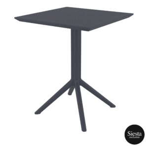 polypropylene-outdoor-sky-folding-table-60-darkgrey-front-side-1_c015e4f9-55b3-4e28-b5ba-bde3a6037995.jpg