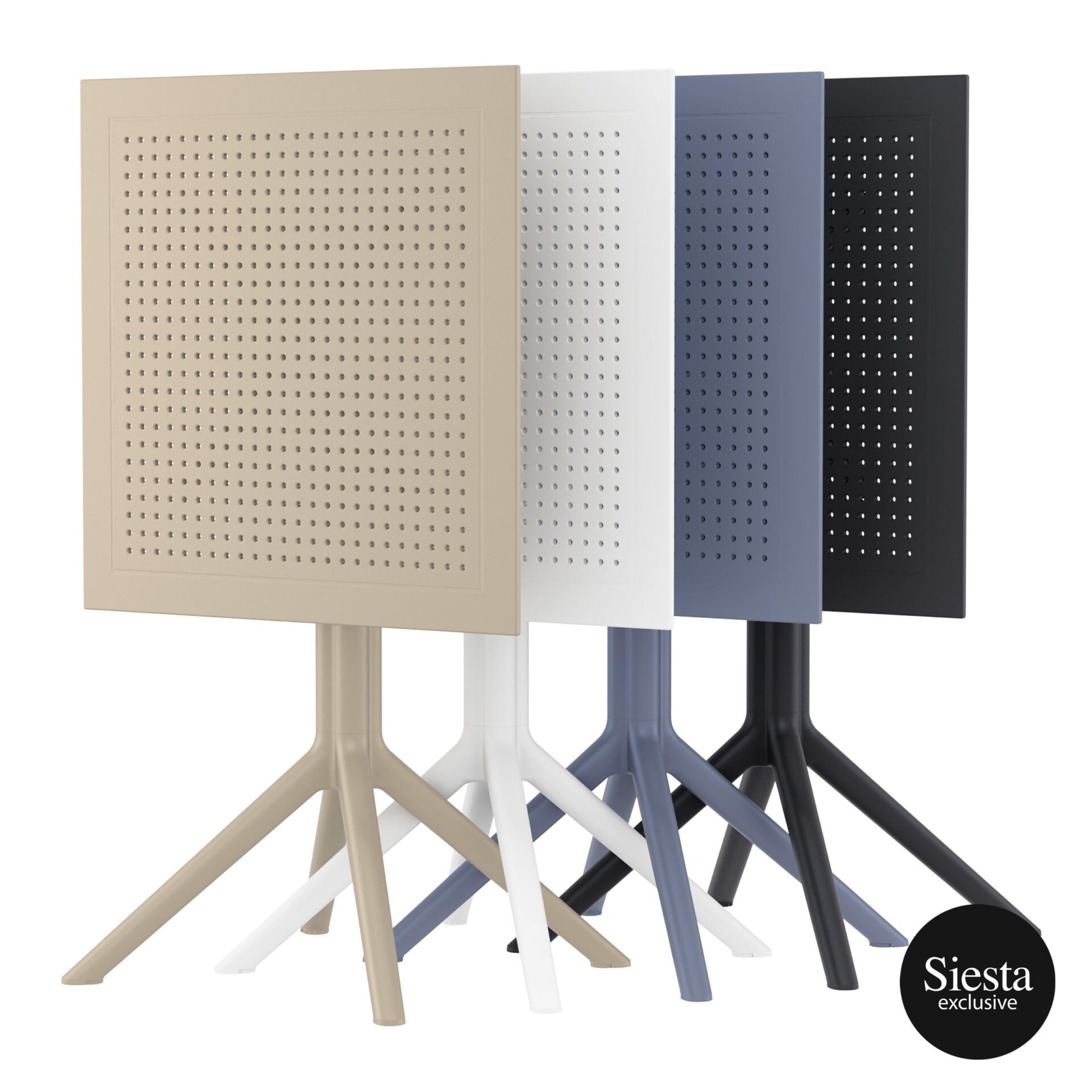 polypropylene-outdoor-sky-folding-table-60-stack_9fe5641b-3c37-4dea-bec6-a66c23c1afdd.jpg