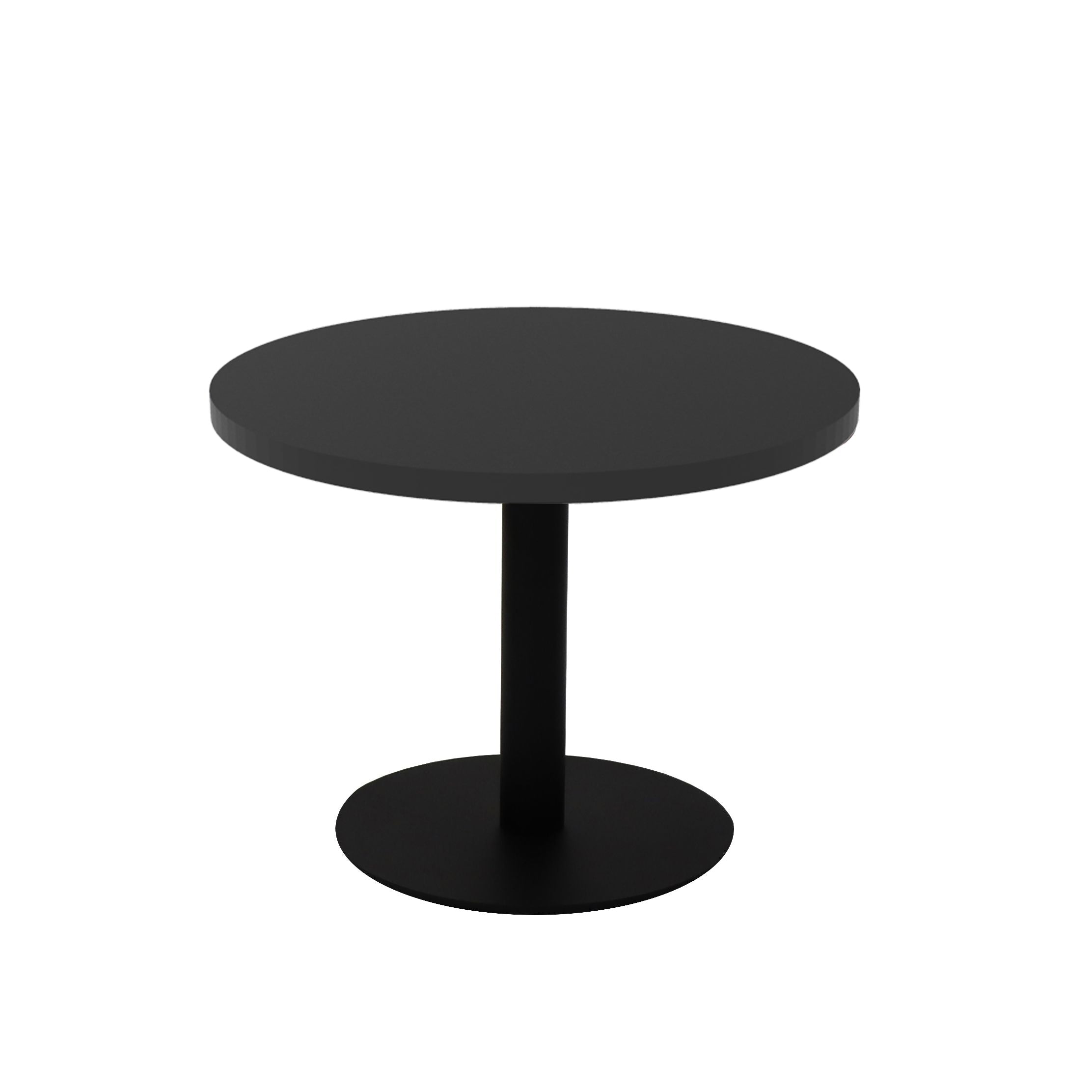 prod_images_cct6_blk_bl.jpg