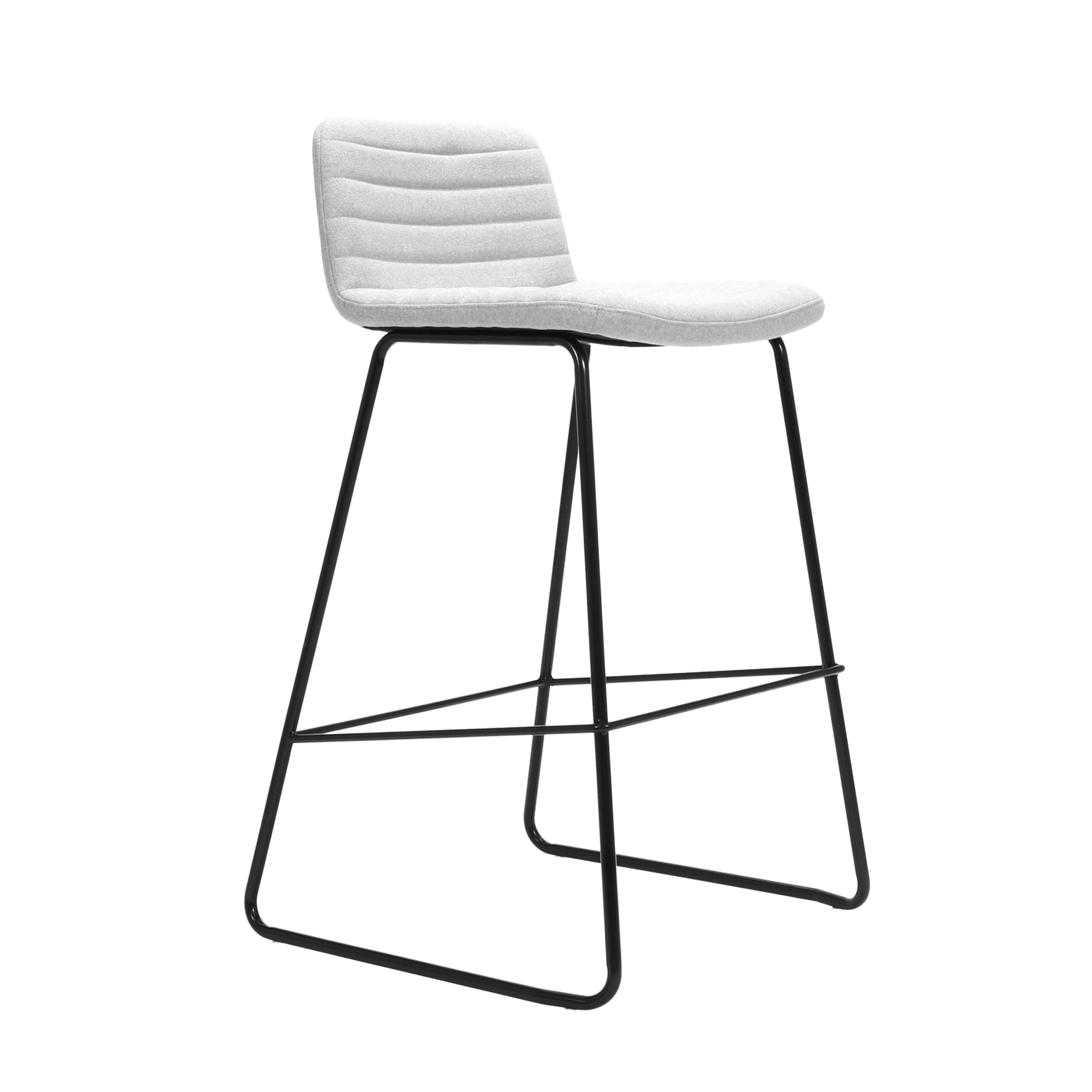 prod_images_pixstool73_li_bl_1-scaled-1.jpg