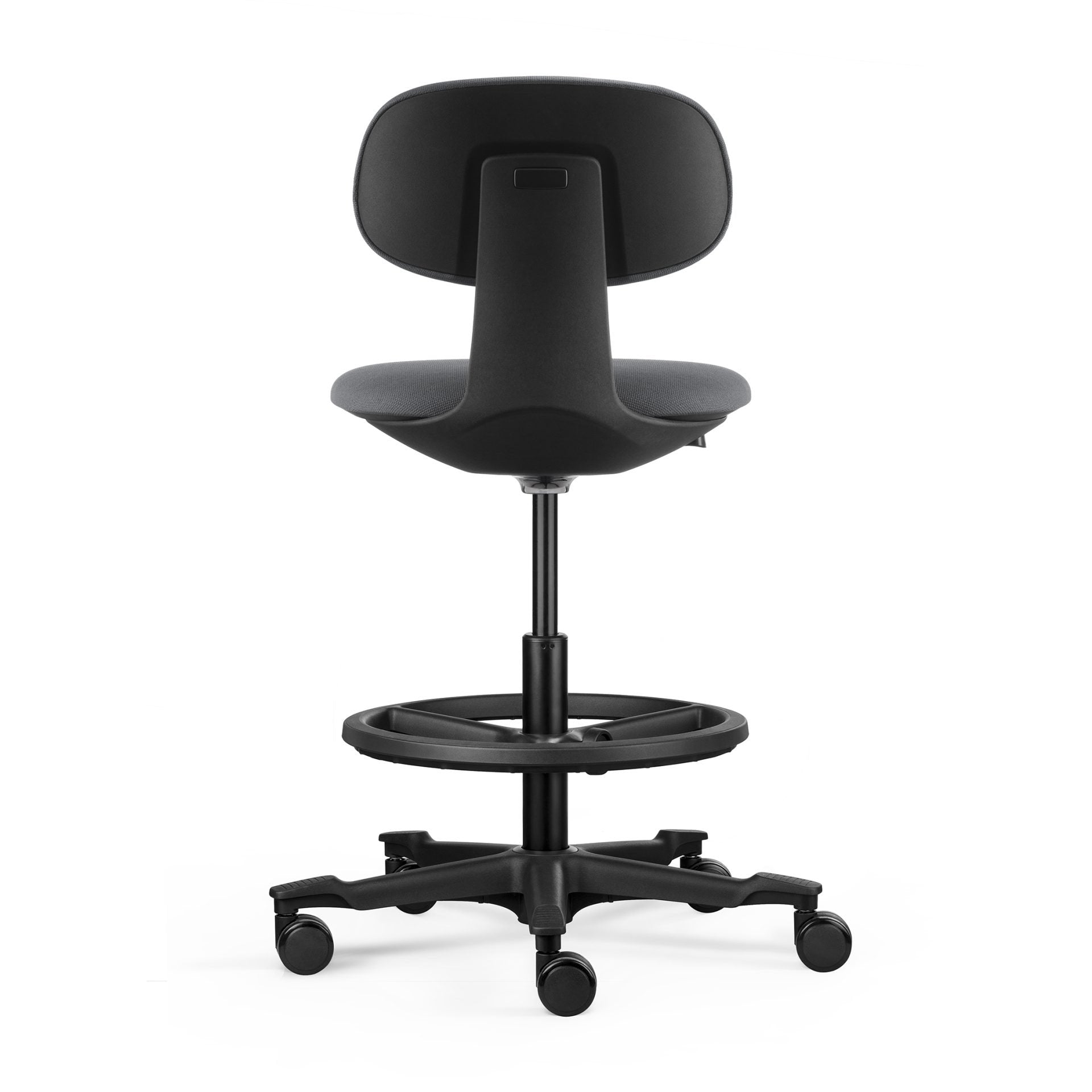 prod_images_yoyo_stool_dg_3-scaled-1.jpg