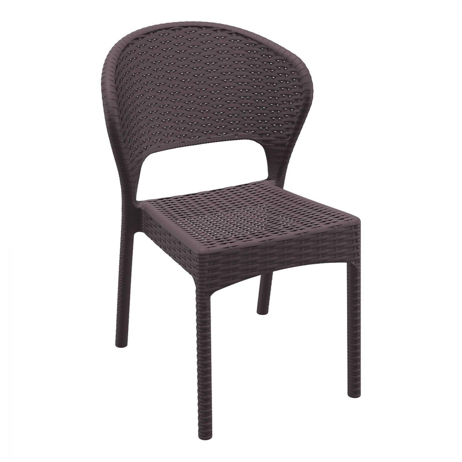 resin-rattan-outdoor-daytona-chair-brown-front-side-1-1.jpg