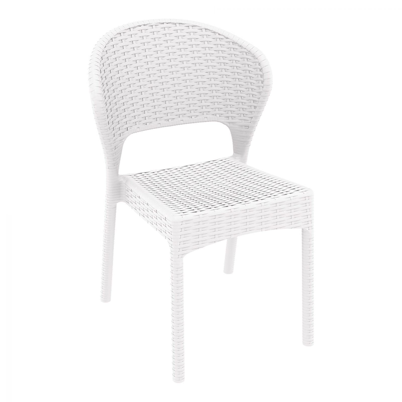 resin-rattan-outdoor-daytona-chair-white-front-side-1.jpg