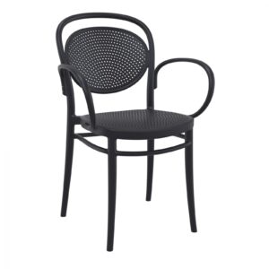 restaurant-plastic-dining-marcel-xl-armchair-black-front-side.jpg