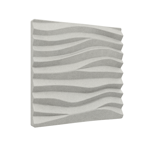 sana-3d-201-perspective2.png