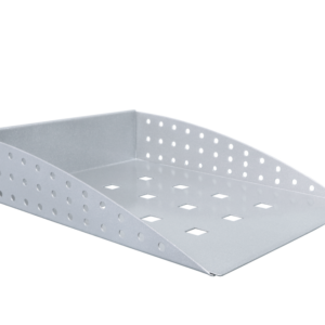 scdoc-tray-1-1-1024x717-1.png