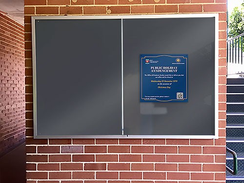 sliding-door-notice-case-2_e5a5be71-707a-49b2-9e68-2628f5413e70.jpg