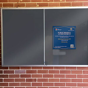 sliding-door-notice-case.jpg