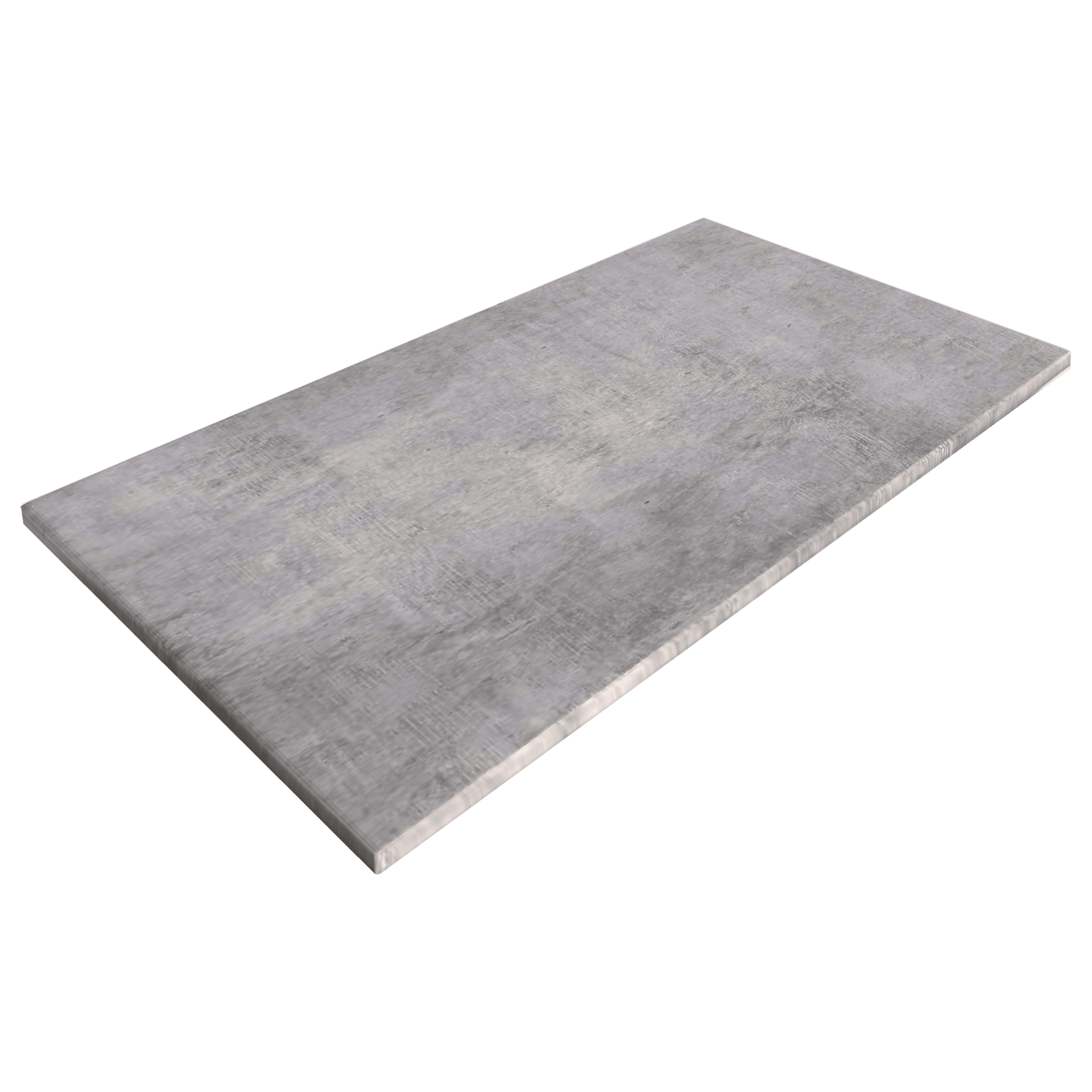 sm-france-rectangle-table-top-city.png