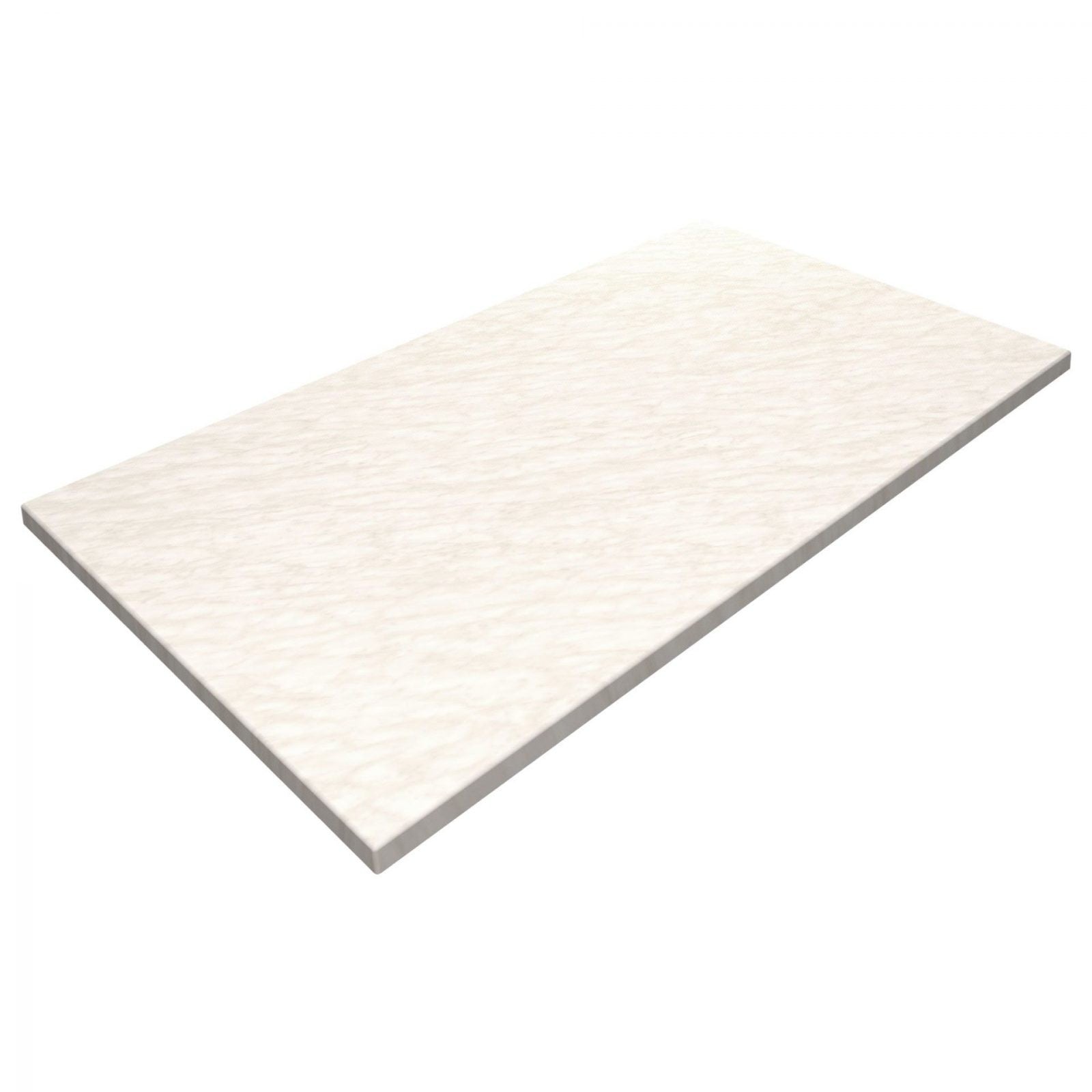 sm-france-rectangle-table-top-marble.jpg