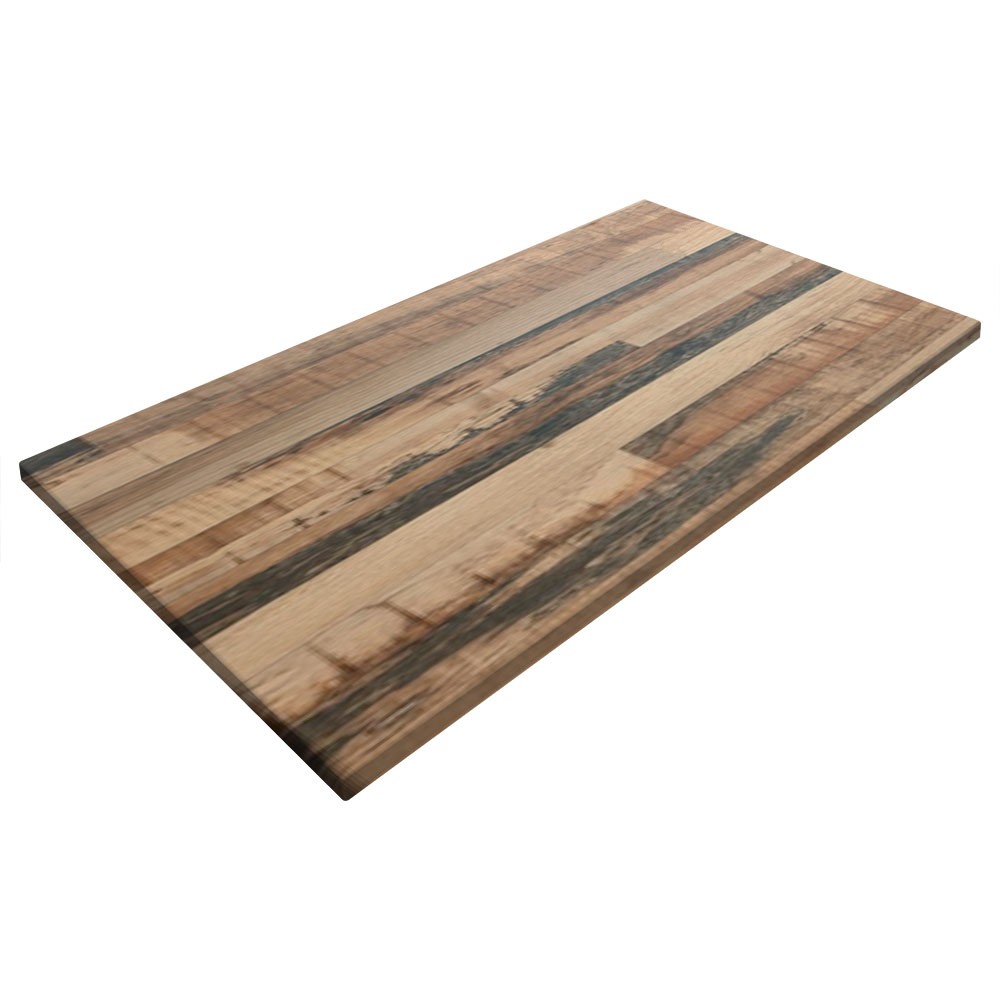 sm-france-rectangle-table-top-rustic-kansas.jpg
