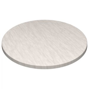 sm-france-round-table-top-marble_a95d37e2-51d7-44a1-b51a-60211780bee4.jpg