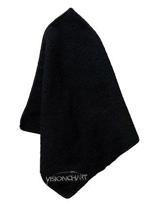 va807-black-microfibre2_f6a92fd9-1168-4840-99a4-553b86d1c175.jpg