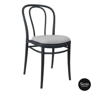 victor-chair-anthracite-c4a.jpg