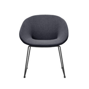 visa-tub-black.jpg